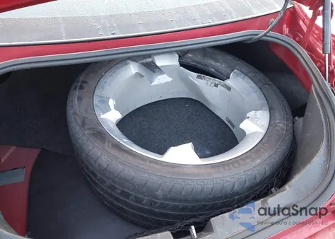 2015 Chevrolet Camaro 2Ss from USA, damaged, VIN 2G1FK1EJ4F9303382